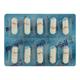 Myoril 4mg Capsule 10'S - Muscle Cramps/Spasticity-Mus