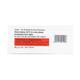 CARCA CR 10mg Tablet 15's - Hypertension-Bet