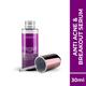 Colorbar Serum 2 % Salicylic Acid plus 1 % Hyaluronic Acid 30 ml - Face Serum