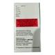 Aziwok 200 Refreshing Mango Flavour Liquid 15ml - Bacterial Infections-Mac