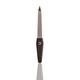 Basicare Sapphire Nail File Blade 1's - Manicure & Pedicure Kits