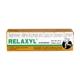 Relaxyl Ointment 30gm - Pain relief-Nsa