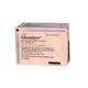 Glucagen 1mg Injection 1'S - Diabetes-Ant