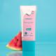 Aqualogica Radiance+ Oil Control Fluid Sunscreen for Oily Skin 50 gm - Body Sunscreen