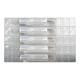 HYPERNEB 3% Respules 5x4ml - Asthma/COPD-Ast