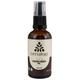 Tattvalogy Raw Red Onion Seed Oil 50 ml - Hair Oils