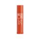 Elle 18 TLC Lippie Orange 4.5 gm - Lip Balms