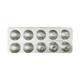 NERSAVE A Tablet 10's - Neuropathic Pain-Dru