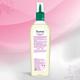 Himalaya Anti Hair Fall Hair Oil 200 Ml - Hair Oils