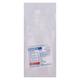 NEOMOL I.V Infusion 100ml - Pain relief-Ano