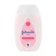 Johnson's Baby Lotion 100 ml - Creams, Lotions & Oils