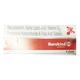 Nurokind D3 Tablet 10'S - Supplements-Vam