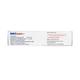 NAC Nano Gel 25gm - Pain relief-Nsa
