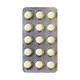 Alprax 0.25mg Tablet 15'S - Anxiety-Anx