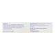 Diafoot SB Cream 100gm - Dry Skin-Emo