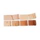 Revolution Relove Conceal Me Palette Light 11.2 gm - Concealer