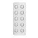 VOLIBO R 0.3/0.5 Tablet 10's - Diabetes-Ant