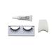 BABILA EYE LASHES EL-v 022 1's - Eyelash Curlers