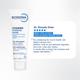 Bioderma Atoderm Intensive Ultra-soothing Baume Moisturize 45 ml - Lotions & Creams