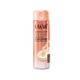 Lakme Peach Milk Light Moisturizer 2% Pro Ceramide, for Skin Barrier repair 120 ml - Lotions & Creams
