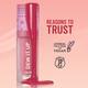 Swiss Beauty Dew It Up Liquid Blush -Dusty Pink 4 ml - Blushes