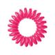 Invisibobble Power Pinking Of You 3's - Hair Clips/Bands