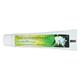 Rexidin M Forte Gel 15gm - Oral Care - P-Mou