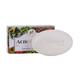 Acneguard Gold Soap 100 g - Soaps