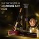 Lakme Xtraordin Airy Mattreal Mousse Ivoryfair 12 gm - Foundation