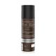 The Man Company Shaving Foam - Lemon 200 gm - Shaving Foams