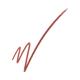 M.A.C Lip Pencil-Spice 1.45 gm - Lip Liners