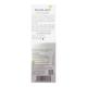 ACNEJOY Anti Acne Foam Face Wash 100ml - Acne-Acn
