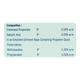 Propysalic NF Ointment 20gm - Skin Infections-Toc