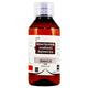 Salbid LS Syrup 100ml - Cough And Cold-Cou