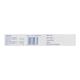 CLINDAC A 1% Gel 20gm - Acne-Acn