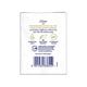 Dove Cream Beauty Bar - Soft, Smooth, Moisturised Skin, 3X75G 3's - Soaps