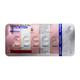 FOLITRAX 10 Tablet 5's - Cancer Oncology-Cyt