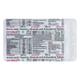 OVOPAG F Tablet 10's - Supplements-Vam