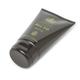 Truefitt and Hill Authentic No-10 Sensitive Shave Gel 125 ml - Pre & Post Shaves