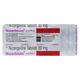 Nicerbium 30mg Tablet 10'S - Thrombotic Disorder-Per