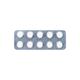 ESCILTO 20 Tablet 10's - Depression-Ant