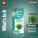 Baidyanath Wheat grass Juice 1 l - Speciality Medicines