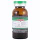 Beplex Plus Injection 11Ml - Supplements-Vam