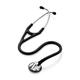 3M Littmann Master Cardiology Stethoscope - Black Tube (2160) - Health Monitoring Devices