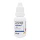 Nuforce Mouth Paint 15ml - Oral Care - P-Mou