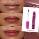 Lamel Lip Stain Hydrating Lip Tint 02 Passion 2.7 gm - Lip Stains & Tints