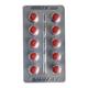 REBLESS 20 Tablet 10's - Blood Clot-Ant