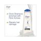 Dove Intense Repair Hair Shampoo 180 ml - Shampoos