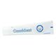 Omnident Gel 70gm - Oral Care - P-Mou