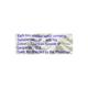 Gabapin 800mg Tablet 10'S - Neuropathic Pain-Dru